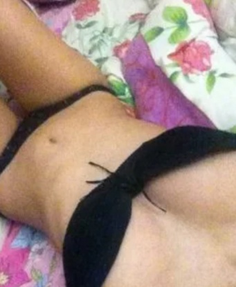 Анкета проститутки Кири - Фото 1, Медвёдовская, 25 лет, №8387